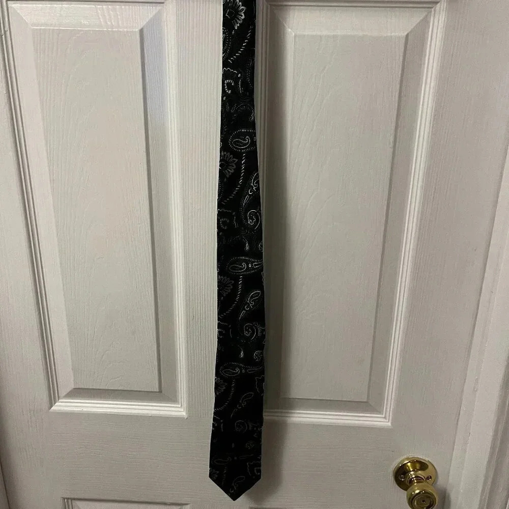Men’s Murano Tie